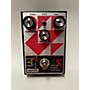 Used Maestro Arcas Effect Pedal