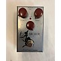 Used J.Rockett Audio Designs Archer Effect Pedal