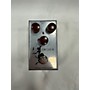 Used J.Rockett Audio Designs Archer Effect Pedal