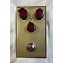 Used J.Rockett Audio Designs Archer Ikon Effect Pedal