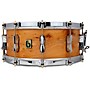 British Drum Co. Archer Snare Drum 14 x 6 in.
