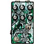 Open-Box Matthews Effects Architect V3 Overdrive and Boost Effects Pedal Condition 1 - Mint Regular