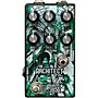 Matthews Effects Architect V3 Overdrive and Boost Effects Pedal