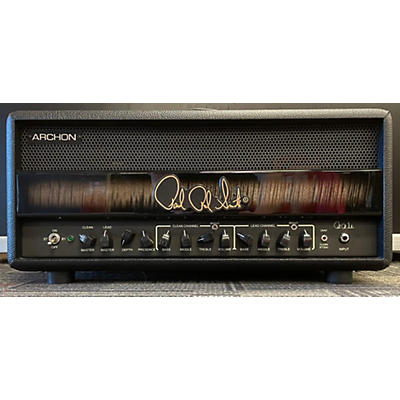 PRS Archon 100 100W Tube Guitar Amp Head