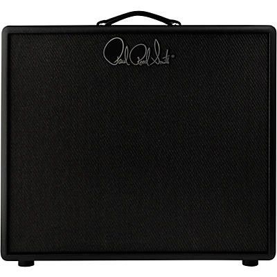 PRS Archon 1x12 Stealth Guitar Cabinet With Celestion V70 Speaker -