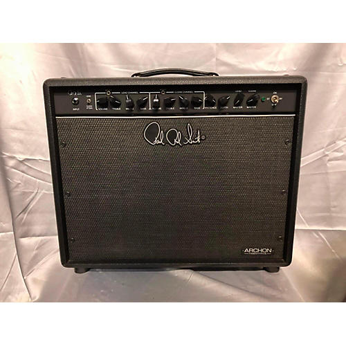 Archon 25 1x12 25W Tube Guitar Combo Amp