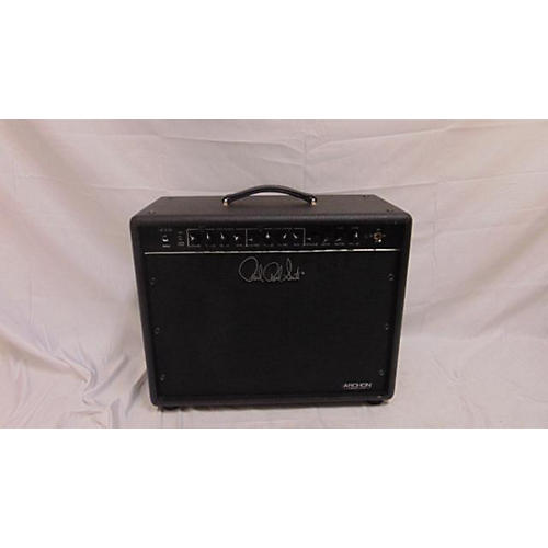 PRS Archon 25 1x12 25W Tube Guitar Combo Amp