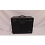 Used PRS Archon 25 1x12 25W Tube Guitar Combo Amp