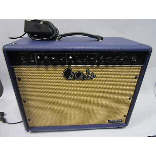 PRS Archon 25 1x12 25W Tube Guitar Combo Amp
