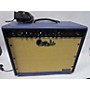 Used PRS Archon 25 1x12 25W Tube Guitar Combo Amp