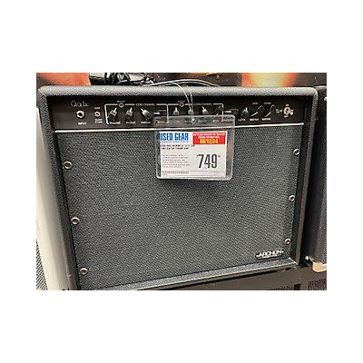 PRS Archon 25 1x12 25W Tube Guitar Combo Amp