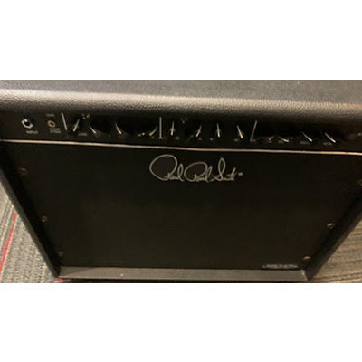 PRS Archon 25 1x12 25W Tube Guitar Combo Amp