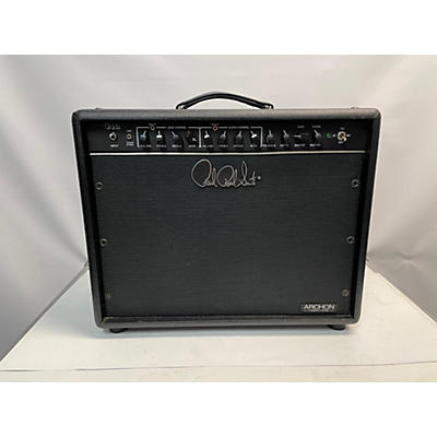 PRS Archon 25 1x12 25W Tube Guitar Combo Amp