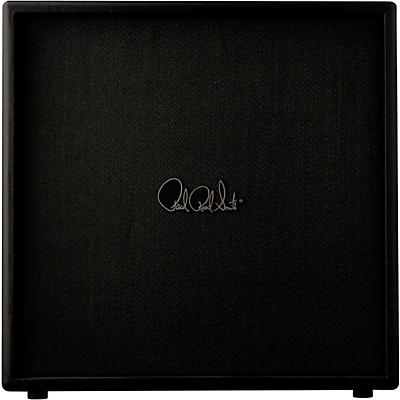 PRS Archon 4x12 Guitar Speaker Cabinet