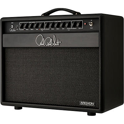 PRS Archon 50 50W 1x12 Tube Combo Amp -