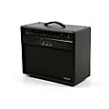 PRS Archon 50 50W 1x12 Tube Combo Amp - Condition 3 - Scratch and Dent Black 197881462789Condition 3 - Scratch and Dent Black 197881462789