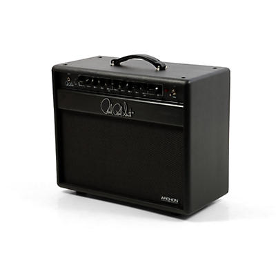 PRS Archon 50 50W 1x12 Tube Combo Amp -