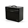Open-Box PRS Archon 50 50W 1x12 Tube Combo Amp - Condition 3 - Scratch and Dent Black 197881462789