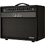 PRS Archon 50 50W 1x12 Tube Combo Amp Black