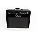 PRS Archon 50 50W 1x12 Tube Combo Amp - Condition 3 - Scratch and Dent Black 197881399221Condition 3 - Scratch and Dent Black 197881399221
