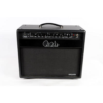 PRS Archon 50 50W 1x12 Tube Combo Amp -