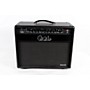 Open-Box PRS Archon 50 50W 1x12 Tube Combo Amp - Condition 3 - Scratch and Dent Black 197881399221
