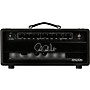 Open-Box PRS Archon 50 50W 2-Channel Tube Amp Head - Condition 2 - Blemished Black 197881505004