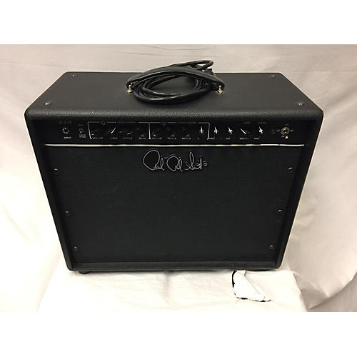 PRS Archon 50 50W Tube Guitar Amp Head