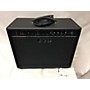 Used PRS Archon 50 50W Tube Guitar Amp Head