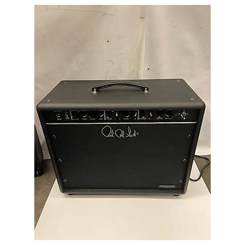 PRS Archon 50 50W Tube Guitar Amp Head