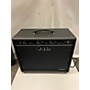 Used PRS Archon 50 50W Tube Guitar Amp Head