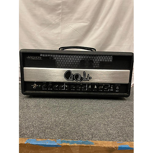 PRS Archon 50 50W Tube Guitar Amp Head