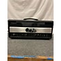 Used PRS Archon 50 50W Tube Guitar Amp Head