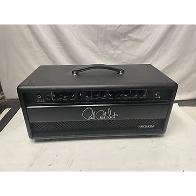 PRS Archon 50 50W Tube Guitar Amp Head