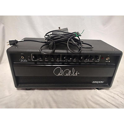 PRS Archon 50 50W Tube Guitar Amp Head