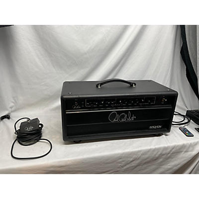 PRS Archon 50 50W Tube Guitar Amp Head