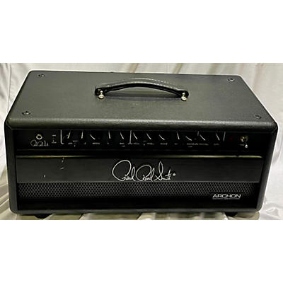 PRS Archon 50 50W Tube Guitar Amp Head