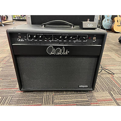 PRS Archon 50 50W Tube Guitar Amp Head