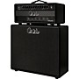 PRS Archon 50 watt 2 channel Tube Amp Head Black