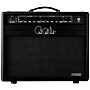 PRS Archon Classic 50 50W 1x12