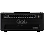 PRS Archon Classic 50W Tube Guitar Amp Head