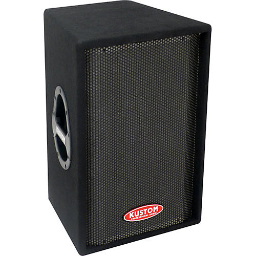 Ardent 12 PA Speaker