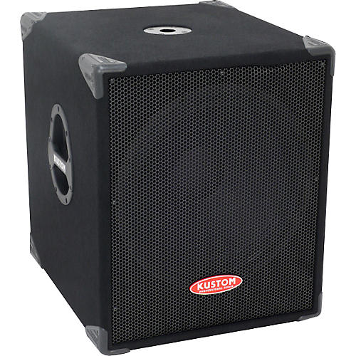 Ardent 18S Subwoofer