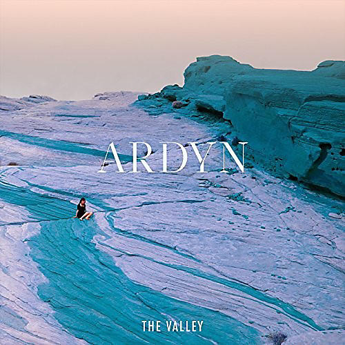 Ardyn - Valley