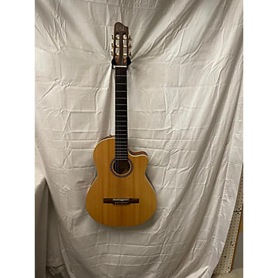 Godin Arena Cw Clasica 2 Sf Acoustic Electric Guitar