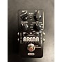 Used TC Electronic Arena Reverb Effect Pedal