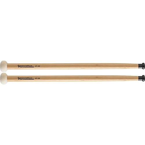 Arena Series Multi-Tom Mallets and Sticks
