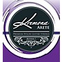 Kremona Arete Premium Nylon Guitar Strings Russian 7 String Set