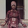 ALLIANCE Aretha Franklin - Amazing Grace: The Complete Recordings