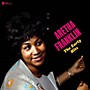 ALLIANCE Aretha Franklin - Early Hits
